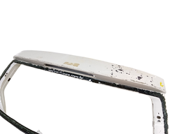 TAMPA TRASEIRA UP 2014 2015 A 2021 C/DETALHE