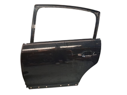 PORTA TRASEIRA ESQUERDA C4 HATCH 2008 2009 A 2013