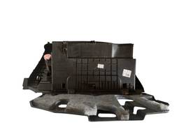 PORTA LUVAS CHEVROLET CRUZE 2012 A 2016