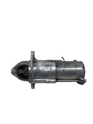 Motor Partida Celta Corsa Agile Montana Cobalt 1.0 1.4 2001/