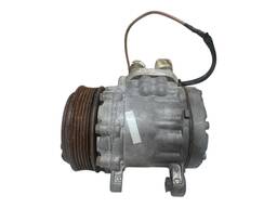 COMPRESSOR AR COND GOL PARATI 1.0 POWER 2005 A 2014 SANDEN