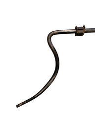 BARRA ESTABILIZADORA DIANT FIAT STRADA - 2014/19