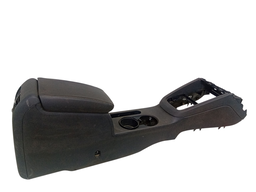 CONSOLE CENTRAL VW JETTA 2011 2012 A 2017