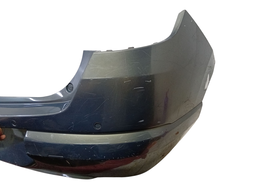 PARACHOQUE TRASEIRO SPIN 2013 2014 A 2018 C/DETALHE