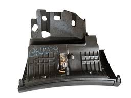 PORTA LUVAS CHEVROLET CRUZE 2012 A 2016