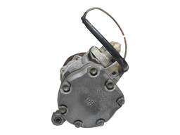COMPRESSOR AR COND GOL PARATI 1.0 POWER 2005 A 2014 SANDEN