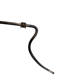 BARRA ESTABILIZADORA DIANT FIAT STRADA - 2014/19