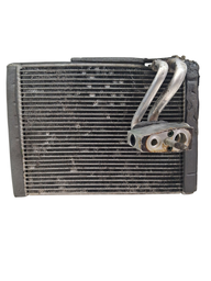 EVAPORADOR AR CONDICIONADO GM ONIX PRISMA 2013 A 2020