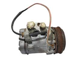 COMPRESSOR AR COND GOL PARATI 1.0 POWER 2005 A 2014 SANDEN