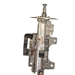 COLUNA DIREÇÃO C4 PICASSO GRAND 2007 A 2014