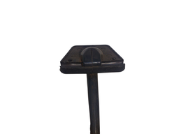 RETROVISOR INTERNO GM MONZA KADET OPALA CHEVETTE 1976 A 1999