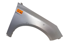 PARALAMA DIREITO FOCUS 2014 2015 A 2019