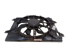 ELETROVENTILADOR TUCSON 2.0 2005 A 2017 (DETALHE)