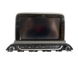 MULTIMIDIA HYUNDAI HB20 2023 2024