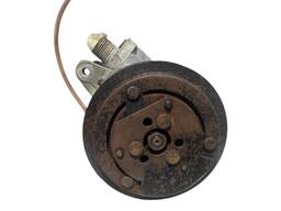 COMPRESSOR AR COND GOL PARATI 1.0 POWER 2005 A 2014 SANDEN