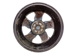 RODA AVULSA ARO 16 HONDA WRV 2018 A 2021