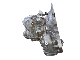 CAIXA CAMBIO ONIX 1.0 12V 3CC ASPIRADO 2020/ MANUAL