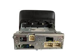 MULTIMIDIA HYUNDAI HB20 2023 2024