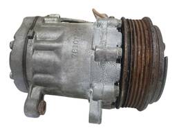 COMPRESSOR AR COND GOL PARATI 1.0 POWER 2005 A 2014 SANDEN