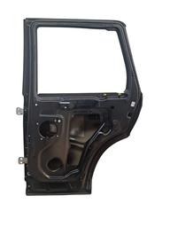 PORTA TRASEIRA DIREITA RANGE ROVER SPORT 2006 2007 A 2013