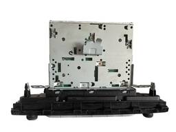 MULTIMIDIA HYUNDAI HB20 2023 2024