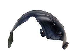 Parabarro Traseiro Esquerdo Onix Sedan 2020 2021 2022/..