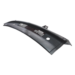 CHURRASQUEIRA ESQUERDA CELTA 2001 A 2015 PRISMA 07/12