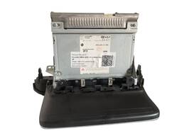 MULTIMIDIA HYUNDAI HB20 2023 2024