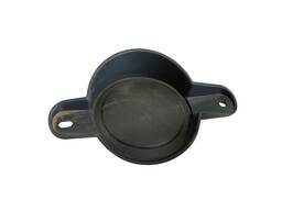 TAMPA FURO GRADE MILHA STRADA WORKING 2014 A 2021