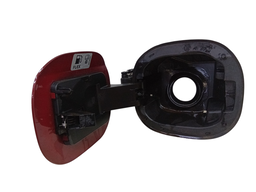 PORTINHOLA TANQUE COMBUSTÍVEL ONIX HATCH 2020 2021 2022/..