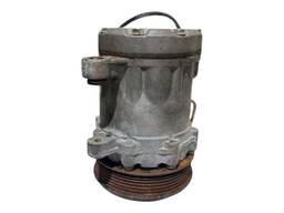 COMPRESSOR AR COND GOL PARATI 1.0 POWER 2005 A 2014 SANDEN