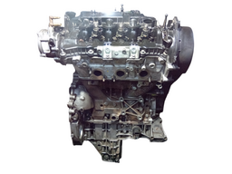 MOTOR VOGUE RANGE ROVER 3.0 DIES 14/21 DISCOVERY 17/20 258CV