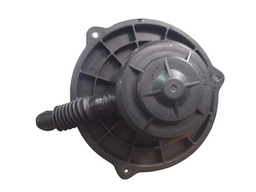 Motor Ar Forçado Jac J2 J3 J5 J6 11/16 T8 14/19 Dianteiro