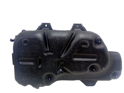 TANQUE COMBUSTÍVEL ONIX 2020 2021/.. (SAÍDA CANISTER BOMBA)