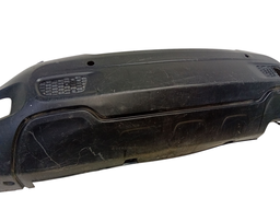 PARACHOQUE TRASEIRO JEEP RENEGADE 2016 2017 A 2021 (DETALHE)