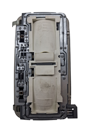 LUZ TETO FIAT IDEA PALIO SIENA 2012 A 2014 