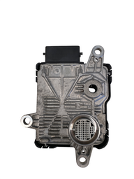 Módulo Cambio Volvo Xc60 - 2018/22