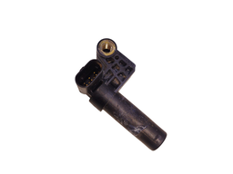 Sensor Rotação Virabrequim Ford Ranger 3.2 - 2013 a 2023