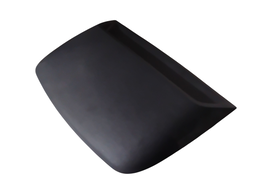 BREAK LIGHT ETIOS SEDAN 2013 2014 A 2021