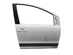 Porta Dianteira Direita Fox SpaceFox 2015 a 2022
