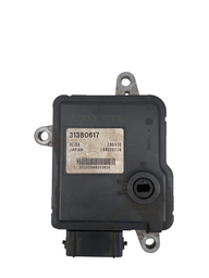 MÓDULO CAMBIO VOLVO XC60 - 2018/22