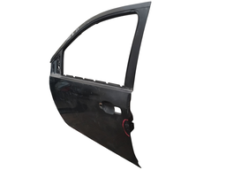 PORTA DIANTEIRA ESQUERDA FIESTA 2003 2004 A 2014