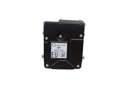 CAMERA FRONTAL PARABRISA COROLLA CROSS 2022 2023/..