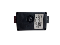 MODULO AMPLIFICADOR ANTENA 10859410 BMW 320 2014 2015 2016 USADO