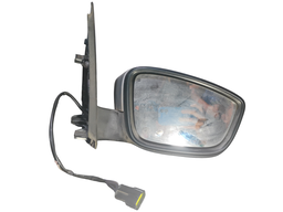 RETROVISOR DIREITO GOL VOYAGE G5 08/11 ELÉTRICO