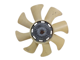 ELETROVENTILADOR KIA BONGO HR 2.5 2006/..