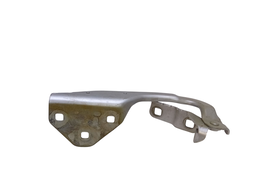 DOBRADIÇA DIREITA CAPO DIANTEIRO DUSTER 2021 2022 2023/