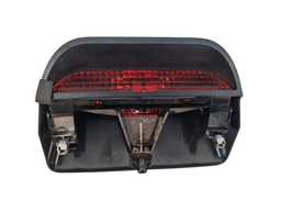 BREAK LIGHT LOGAN SANDERO DUSTER 2014 A 2024