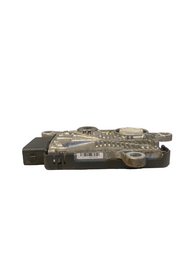 MÓDULO CAMBIO VOLVO XC60 - 2018/22