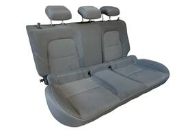 JOGO BANCOS TRASEIRO ONIX PLUS SEDAN 2020 2021 2022/..